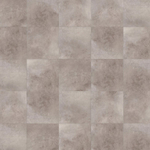 Кварцвиниловая плитка Tarkett Rockstars Kurt