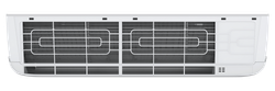 Классическая сплит-система серии COMFORT CLASS ACHL-12CC-CHDV02S (комплект)