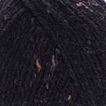 Пряжа YarnArt Tweed (228)