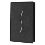 Считыватель SafeEnvir SF-400RF основной вид