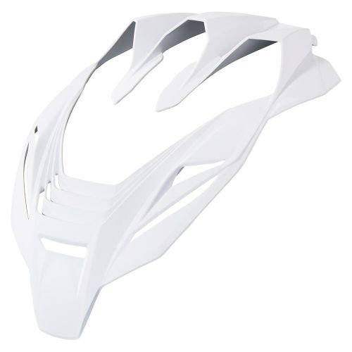 Airflite Airfoil SB / Белый