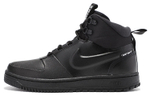 Кроссовки Nike Path Winter