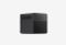 N2Black_0126605104753