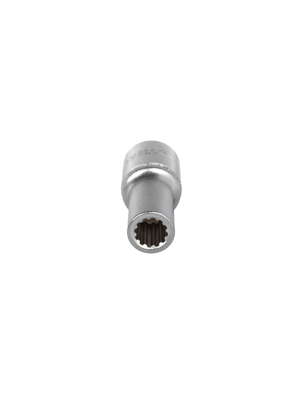 Головка 1/2" Gear Lock 9 мм L=78 мм удлиненная, на холдере Arnezi R0330109