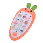 Телефон, коробка 188-5A