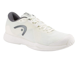 Теннисные кроссовки Head Sprint Team 4.0 - chalk white/dark grey