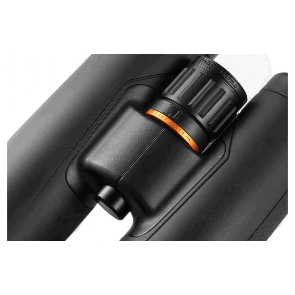 Бинокль Eyeskey SkyPower - 10x42 — класс влагозащиты IPX7