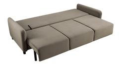 Диван кровать Дакота, Серый