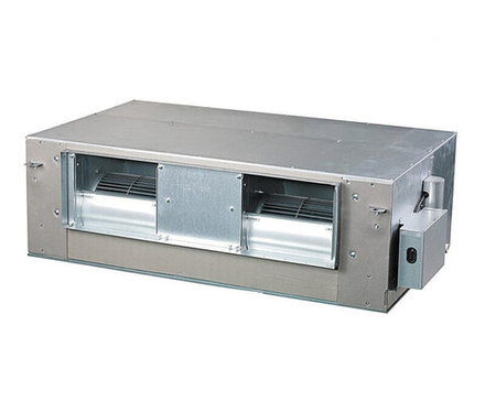 Kentatsu KFTE140H0EN1