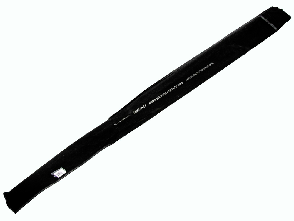 Удилище фидерное Feeder Concept Distance Black Extra Heavy 150 3.60