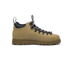 Ботинки Hike Jasper Boots "Khaki"