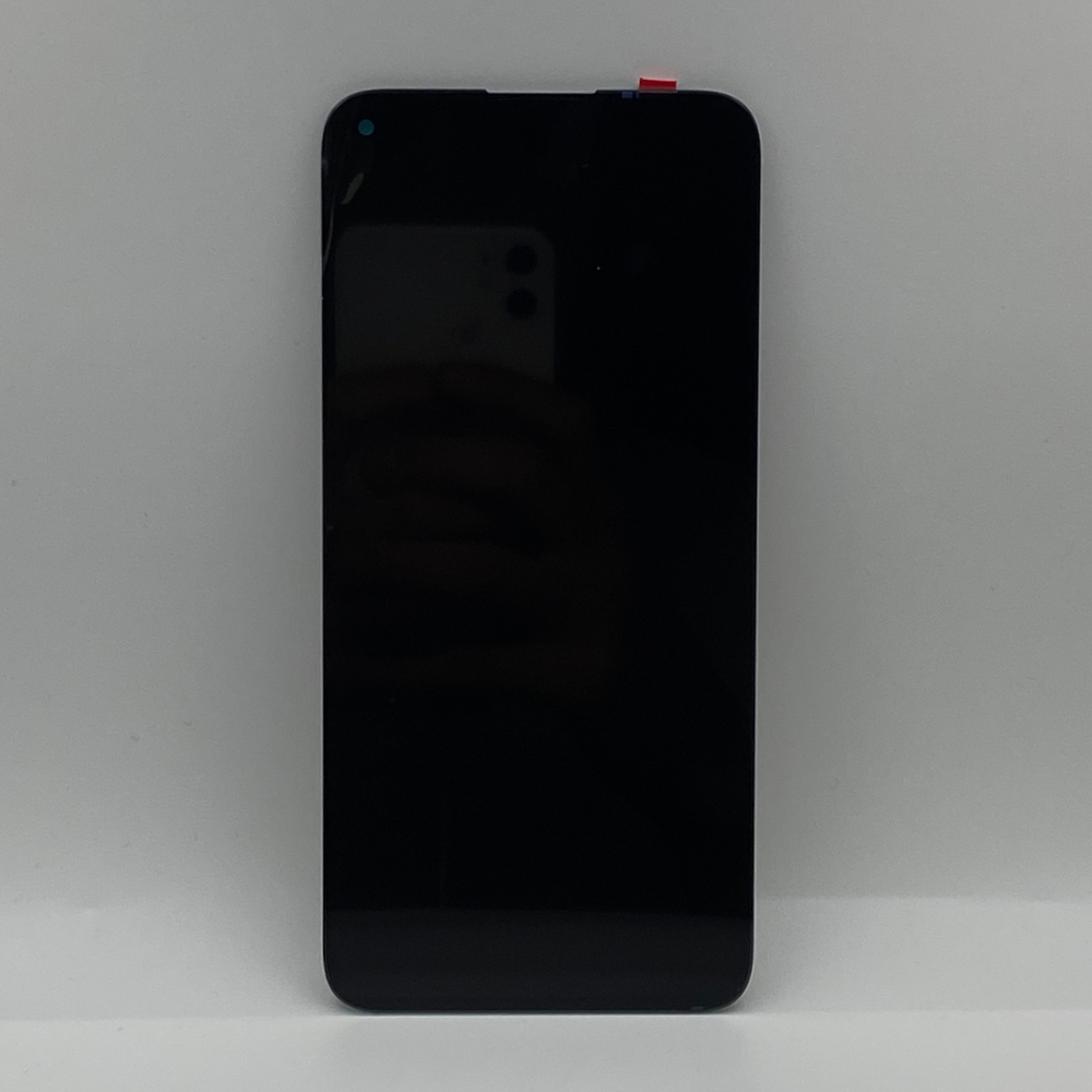 Дисплей Huawei P40 Lite/Nova 5i/Nova 7i (JNY-LX1) Премиум