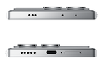 Смартфон Xiaomi POCO X6 Pro 12/512 ГБ Global, Dual nano SIM, серый