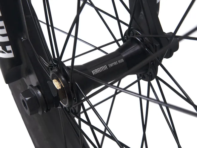 Supreme bmx bike 2021 sale