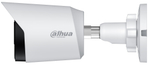 Видеокамера  Dahua DH-HAC-HFW1239TP-A-LED-0280B-S3