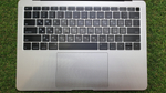 MacBook Air A1932 Retina, 13" 2019 i5/8Gb 63 цикла