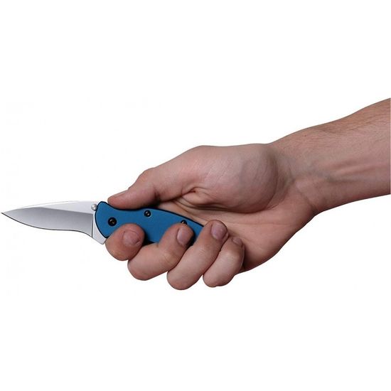 Нож KERSHAW 1620NB Scallion