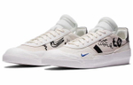 Кроссовки Nike Drop-Type Qs