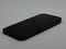 iPhone 17 256Gb Black eSIM