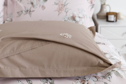 Постельное белье СайлиД BR-034 сатин