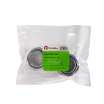 stm-r_inox_32_userpack_1_1688966126.jpg