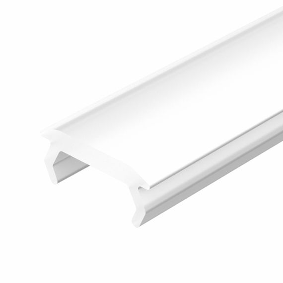 Рассеиватель Arlight матовый PIK-2000 OPAL 023987