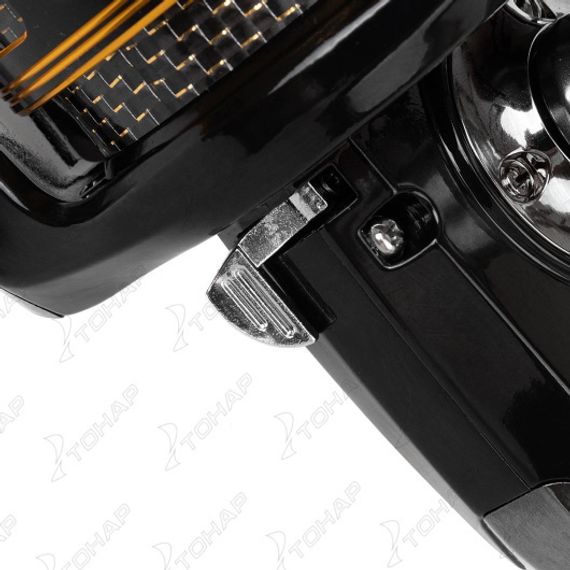 Катушка Arctica Z 5000 Ryobi