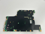 Материнская плата для ноутбука Lenovo B580 LB58 W8 UMA W HDMI WO SBA 3G (90001615), оригинал