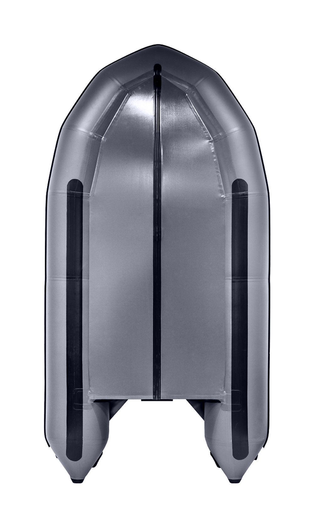 Apache (Апаче) 3300СК (Лодка ПВХ под мотор)