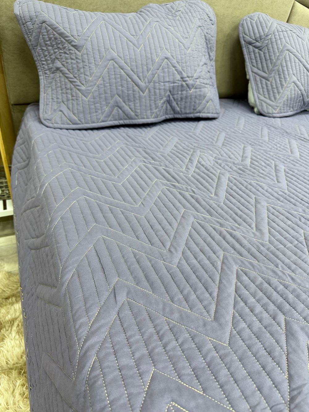 Покрывало Кит НОВЕЛЛА  1,5сп