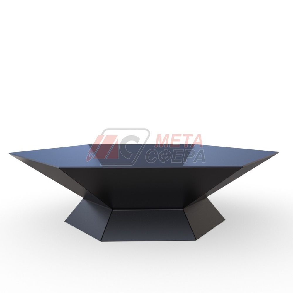 Костровая чаша GOBLET