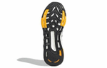 Кроссовки Adidas Equipment+