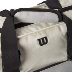 Теннисная сумка Wilson Women's Tote - Gray