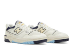 Кроссовки Rich Paul X New Balance Nb 550