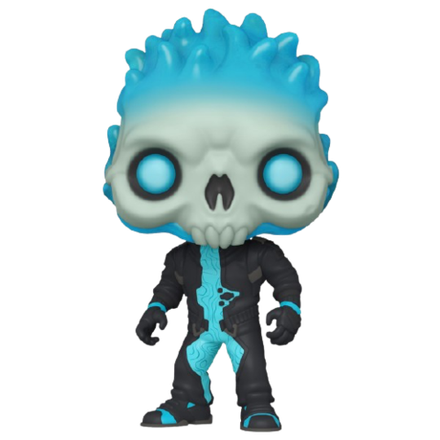 Fortnite funko pop vinyl deals