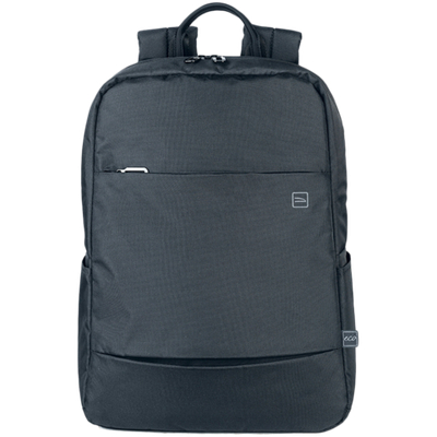 TUCANO GLOBAL 2 BACKPACKS FOR Laptop 15.6/ MacBook Pro 16 Blue