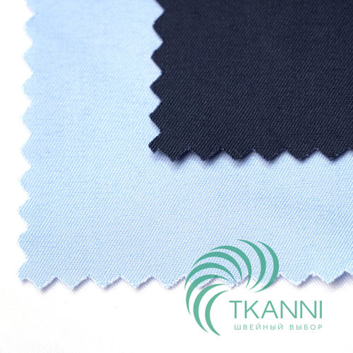 Ткань Бамбук Лайкра