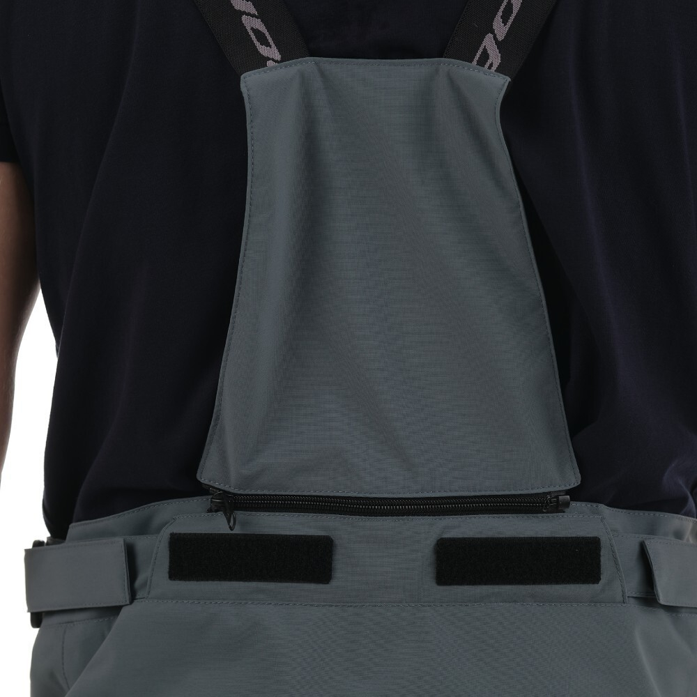 МЕМБРАННЫЕ МУЖСКИЕ БРЮКИ DRAGONFLY QUAD 2.0