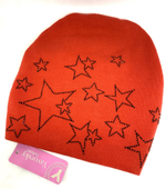 Шапка Yavorsky Fashion