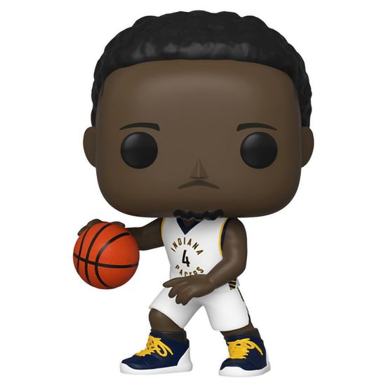 Фигурка Funko POP! NBA Indiana Pacers Victor Oladipo (58) 44275