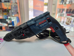 Перфоратор BOSCH GBH240