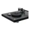 Pro-Ject Debut PRO B Satin Black