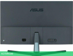 Монитор Asus VU249CFE-B черный (90LM09JK-B01K70)