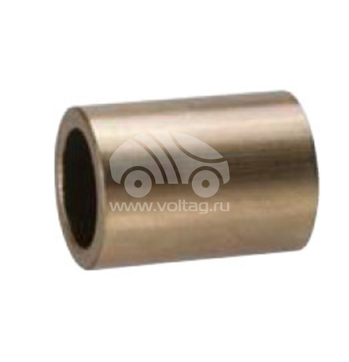 Втулка 12*16,3*22,5