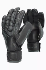 Predator fingersave junior best sale