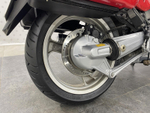 BMW R1100RS , 1996