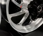 Кованые диски для YAMAHA TMAX Ямаха мотоцикл колеса ковка диск