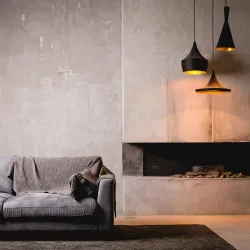 Подвесной светильник Arte Lamp