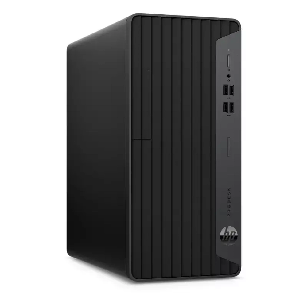 Компьютер HP ProDesk 400 G7 MT (293U9EA)