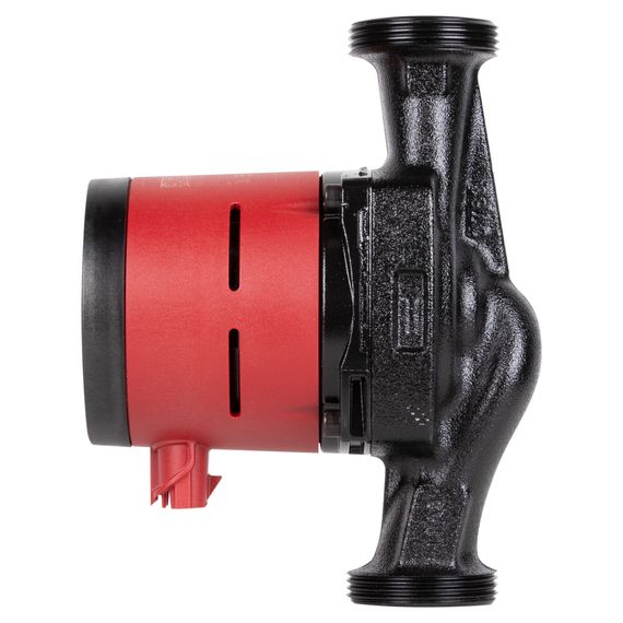 Насос циркуляционный GRUNDFOS ALPHA2 25-80 EU — (2)